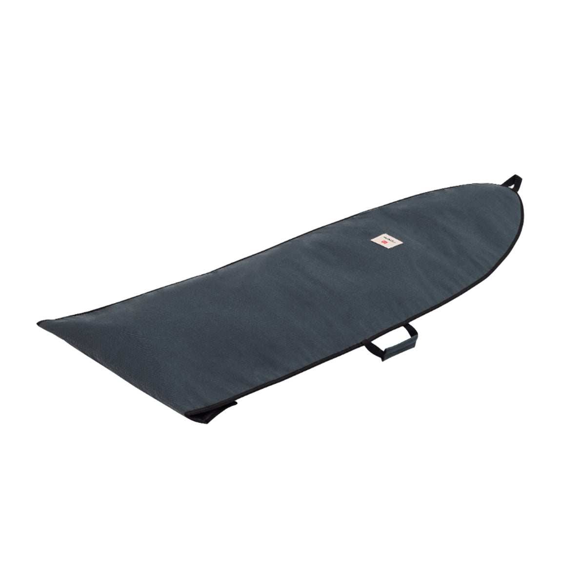 9'8″ BTS Collection XL Longboard Day Bag – Surfboard Trading Company