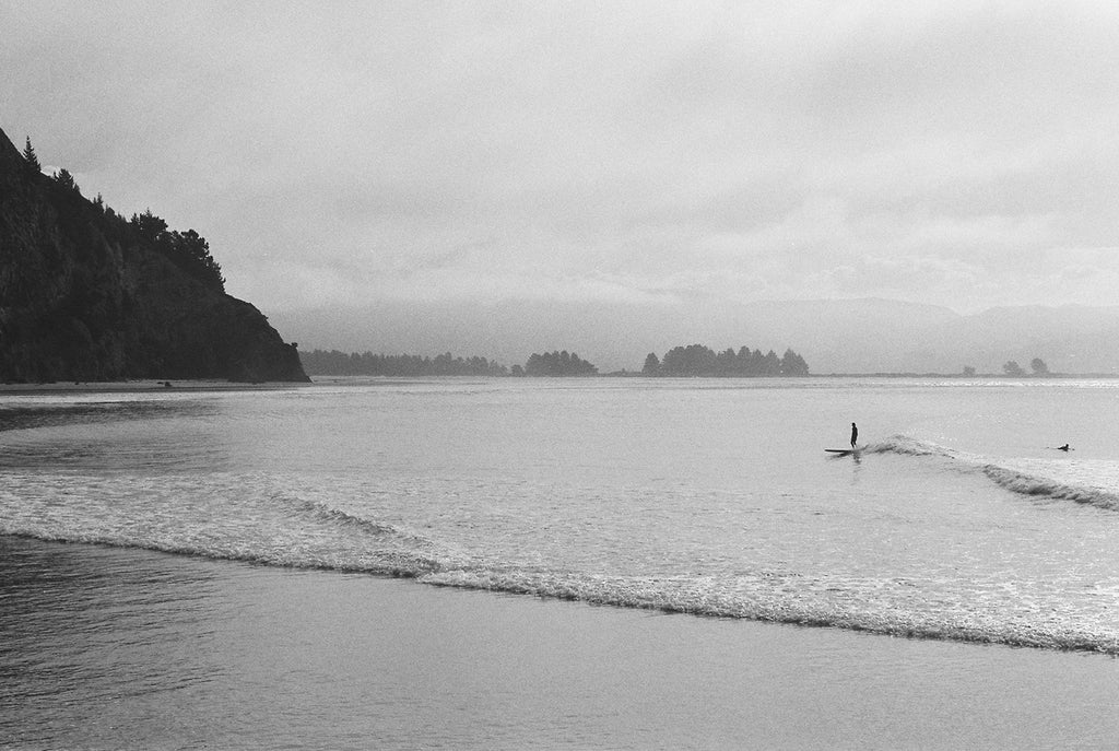 Surf Photographer Ridge Ben Ben