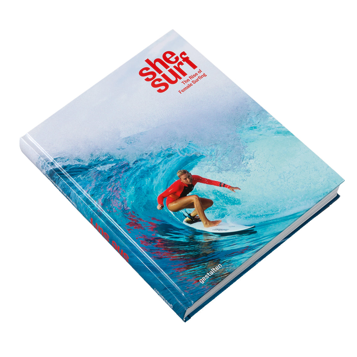 SURF ODYSSEY: THE CULTURE OF WAVE RIDING - Bing Surfboards