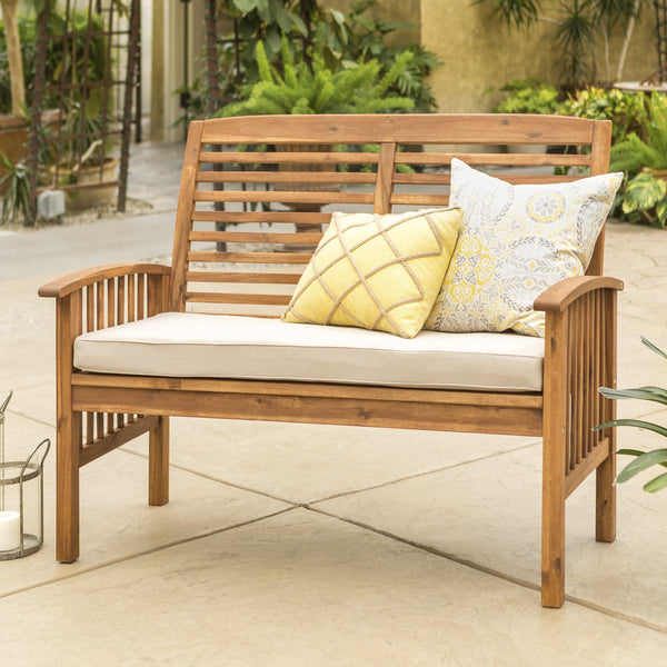 Patio Furniture – Walker Edison