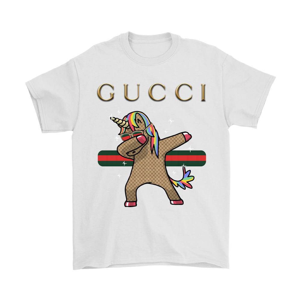 Roblox T Shirt Gucci Belt