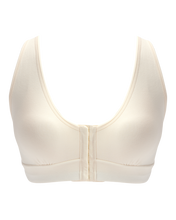 Ana Ono Pocketed Front Closure Mastectomy or Reconstruction Bra