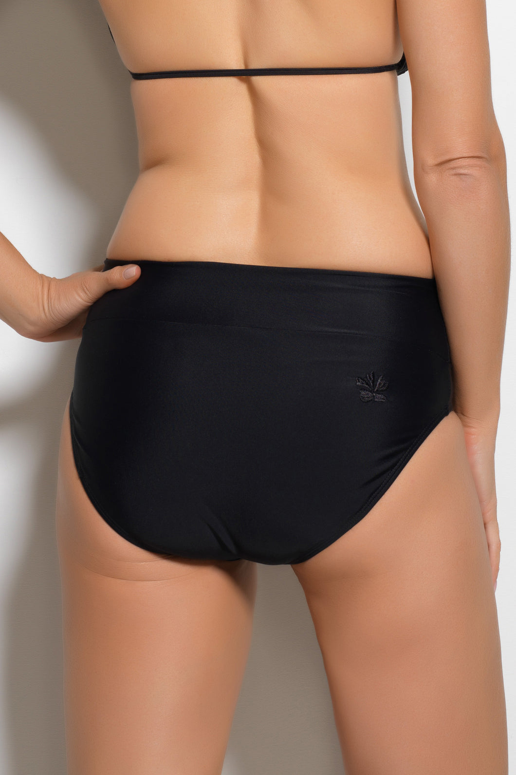 tummy tuck bathing suit