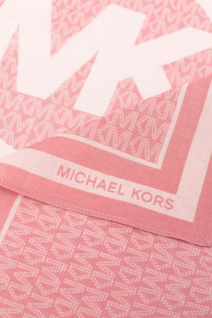 Michael Kors iPhone Wallpaper HD