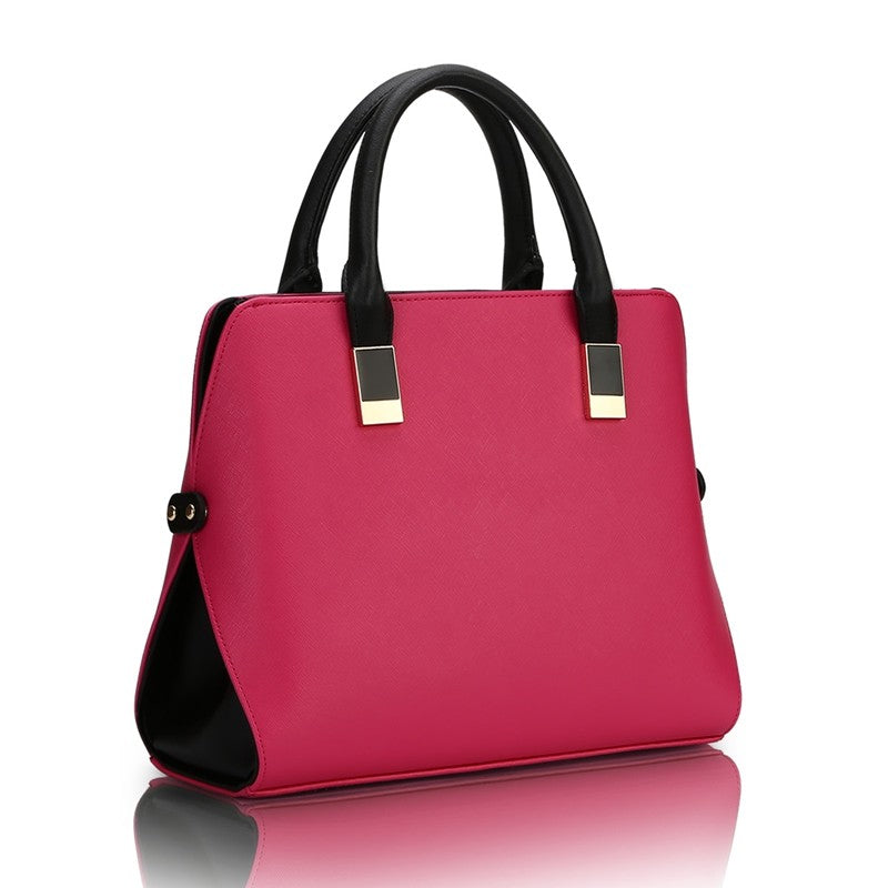 slim bags for ladies