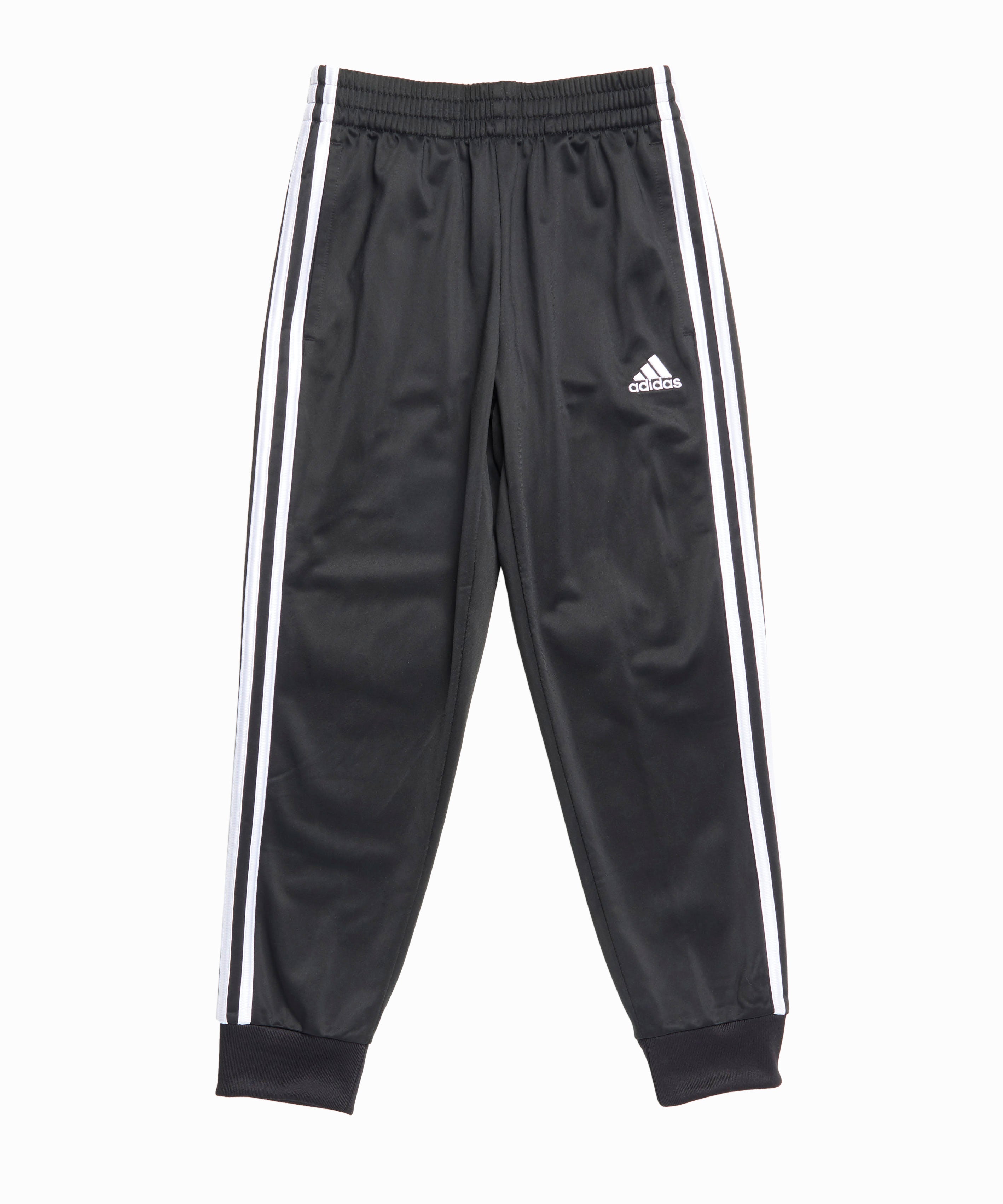 tricot jogger pants