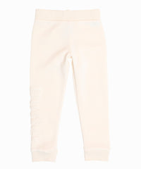 butter super soft sweatpants