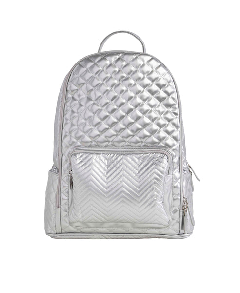 Backpacks, headphones, notebooks, makeup and cool gadgets – everafter