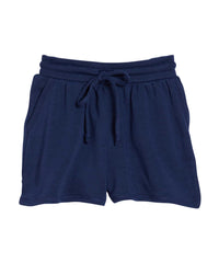 Denim shorts, cutoffs, sweat shorts and skorts | everafter