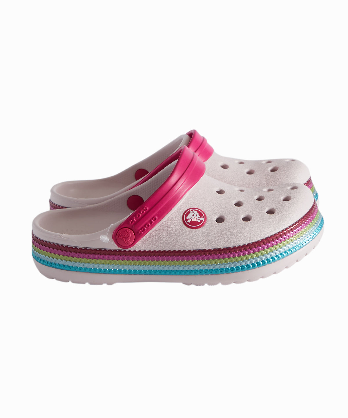 crocs 205525