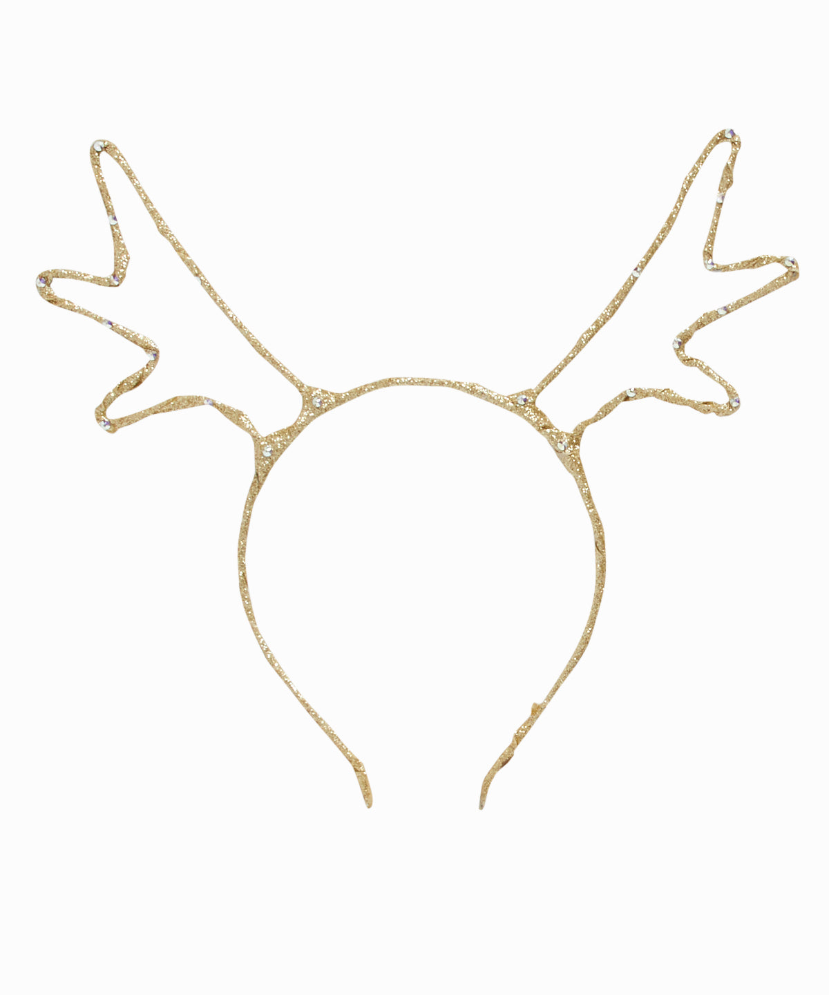 reindeer ears