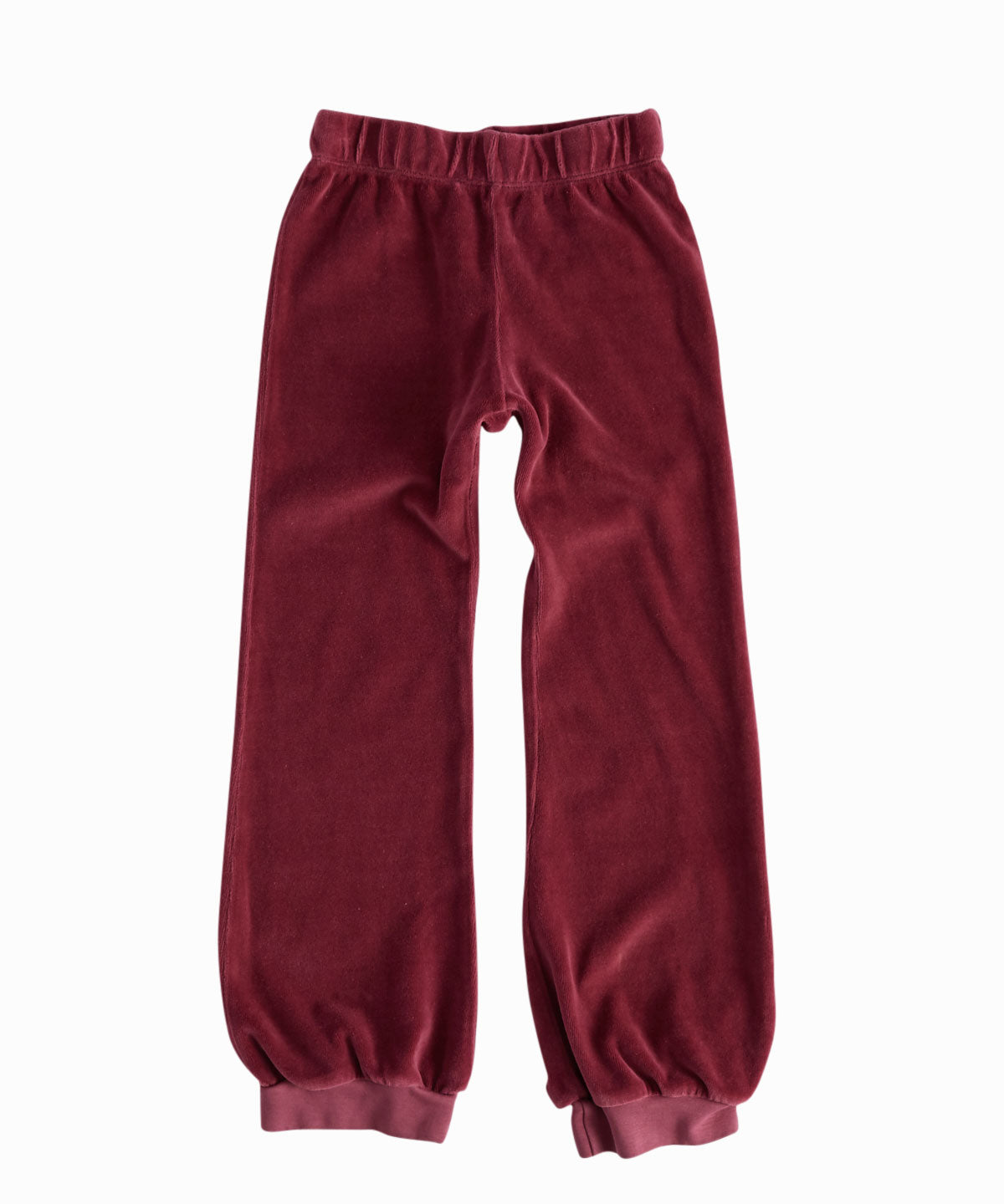 harem sweatpants