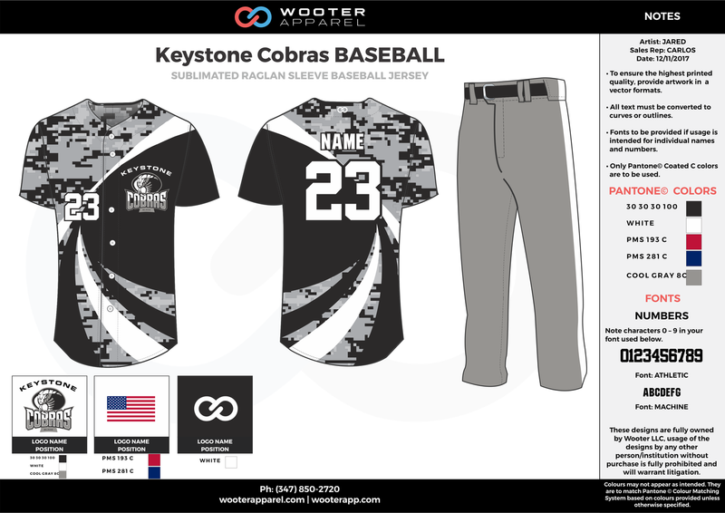 youth baseball jersey designs