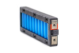 Lithium Block™ Battery By CIE Solutions