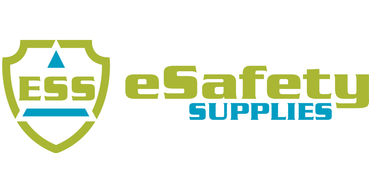 (c) Esafetysupplies.com