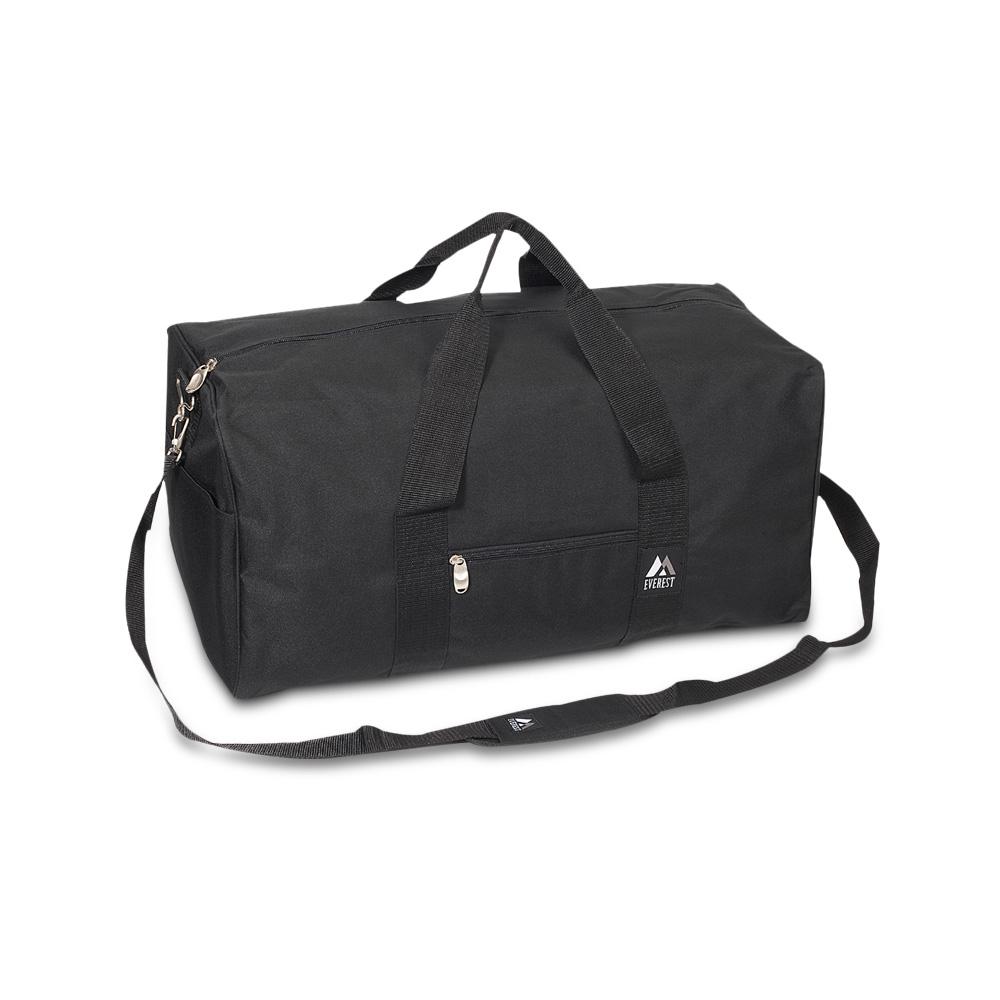 Everest Basic Gear Bag (Navy)