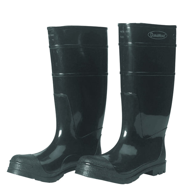 SLKGRIP Anti-Slip Overshoes