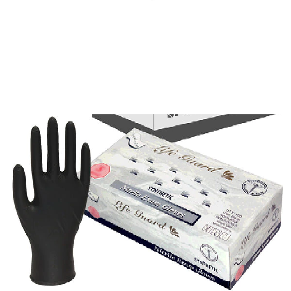 rite aid synthetic nitrile gloves