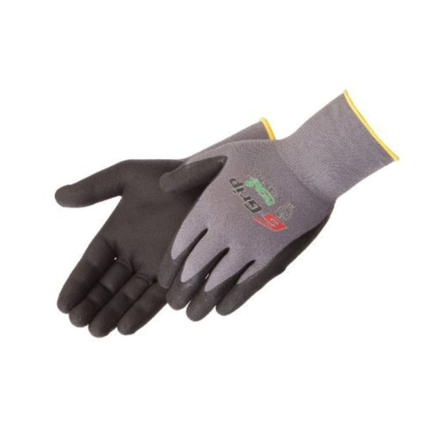 MaxiFlex Endurance Micro-Foam Grip Glove 34-844 (12 pairs)