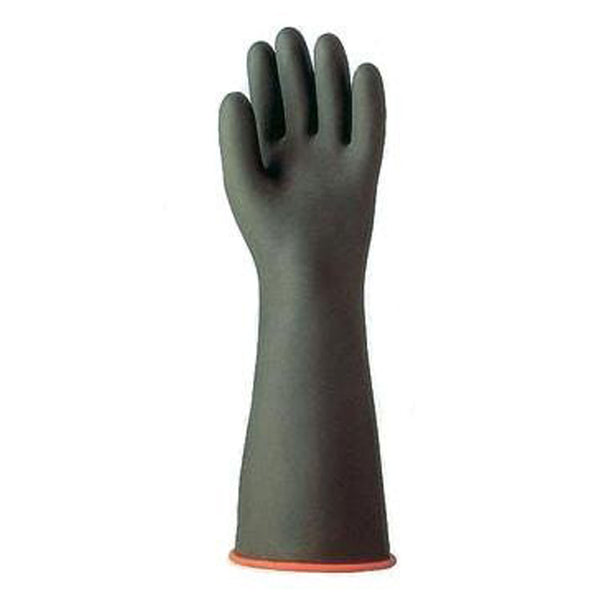 Dragon™ PBI83514 Extreme High Heat A4 Cut Work Safety Gloves