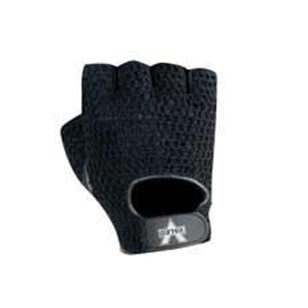 everlast powerlock velcro