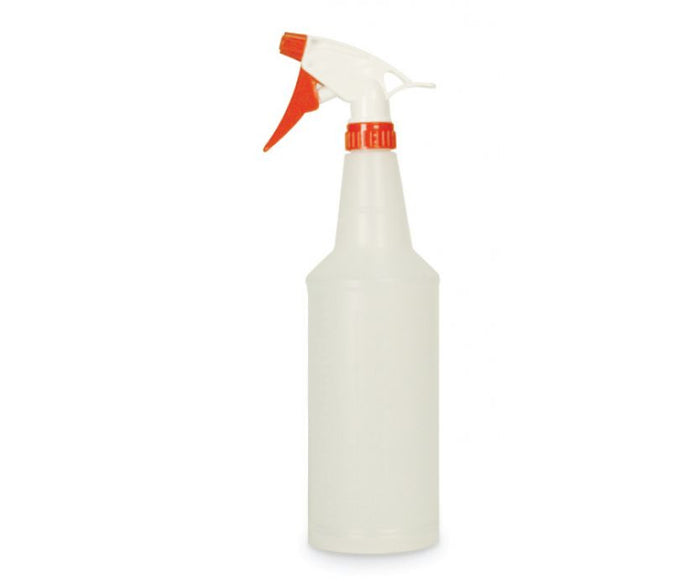 total hygiene dm1 spray