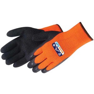 Liberty Gloves  Heavy Duty Work Gloves