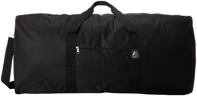 Ergodyne™ Arsenal™ 5120 Large Wheeled Gear Bag