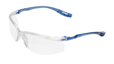 3M - Virtua - Sport CCS Safety Glasses