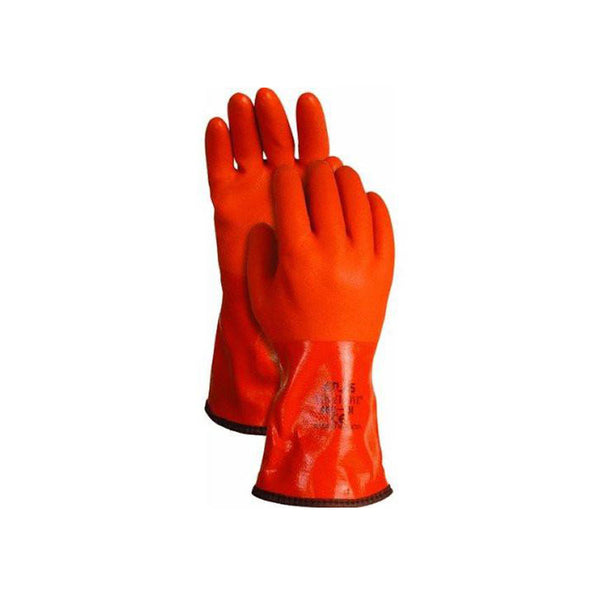 https://cdn.shopify.com/s/files/1/1820/0509/products/Atlas_Glove_460_Atlas_Vinylove_Cold_Resistant_Insulated_Gloves_600x.jpg?v=1697070522