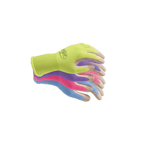 Atlas Super Grip Gloves Small – Sprout Home