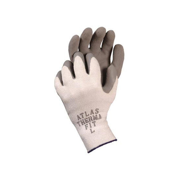 Industrial Safety Work Gloves