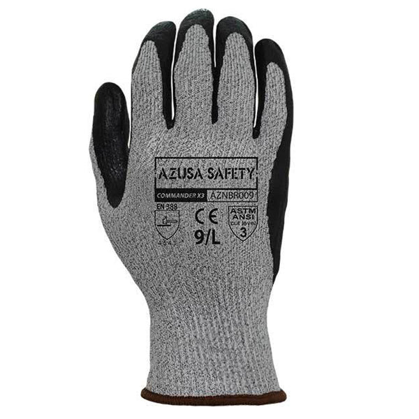 https://cdn.shopify.com/s/files/1/1820/0509/products/Azusa_Safety_-_AZNBR-009_Nitrile_Cut_Resistant_Gloves_-_ANSI_Cut_Level_3_600x.jpg?v=1697096564