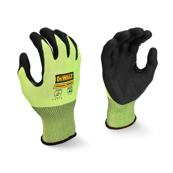 DuPont Kevlar® Gloves Provides Comprehensive Safety for Alcoholic Beverage  Bottling Plant