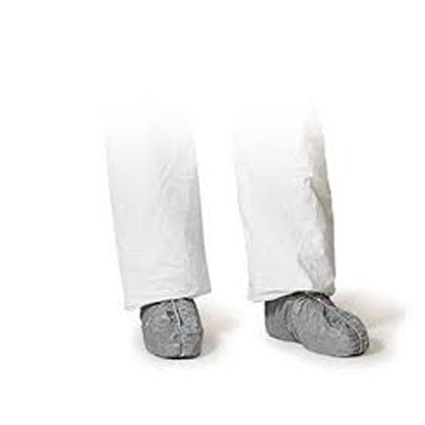 Peace of Mind Sweatpants — The BX Lab