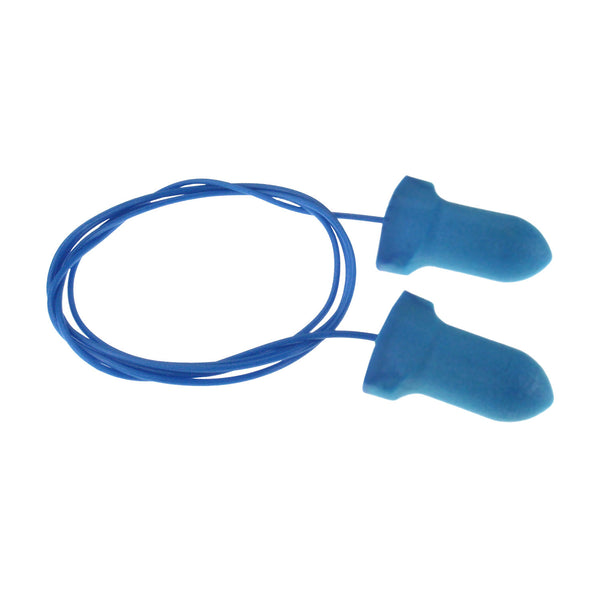 Industrial Ear Protection  Noise Reduction Ear Plugs