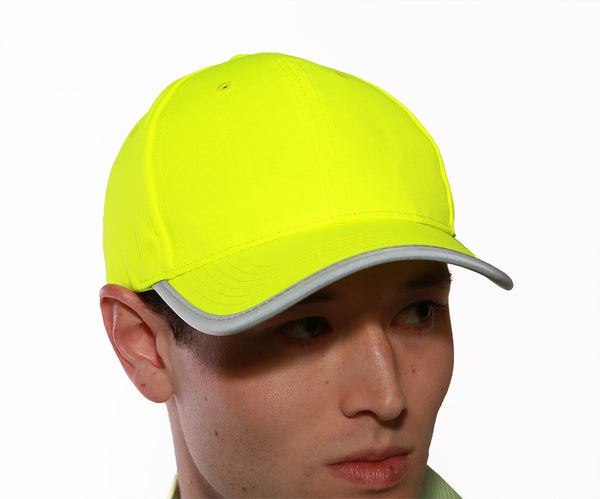Hi-Vis Ranger Hats
