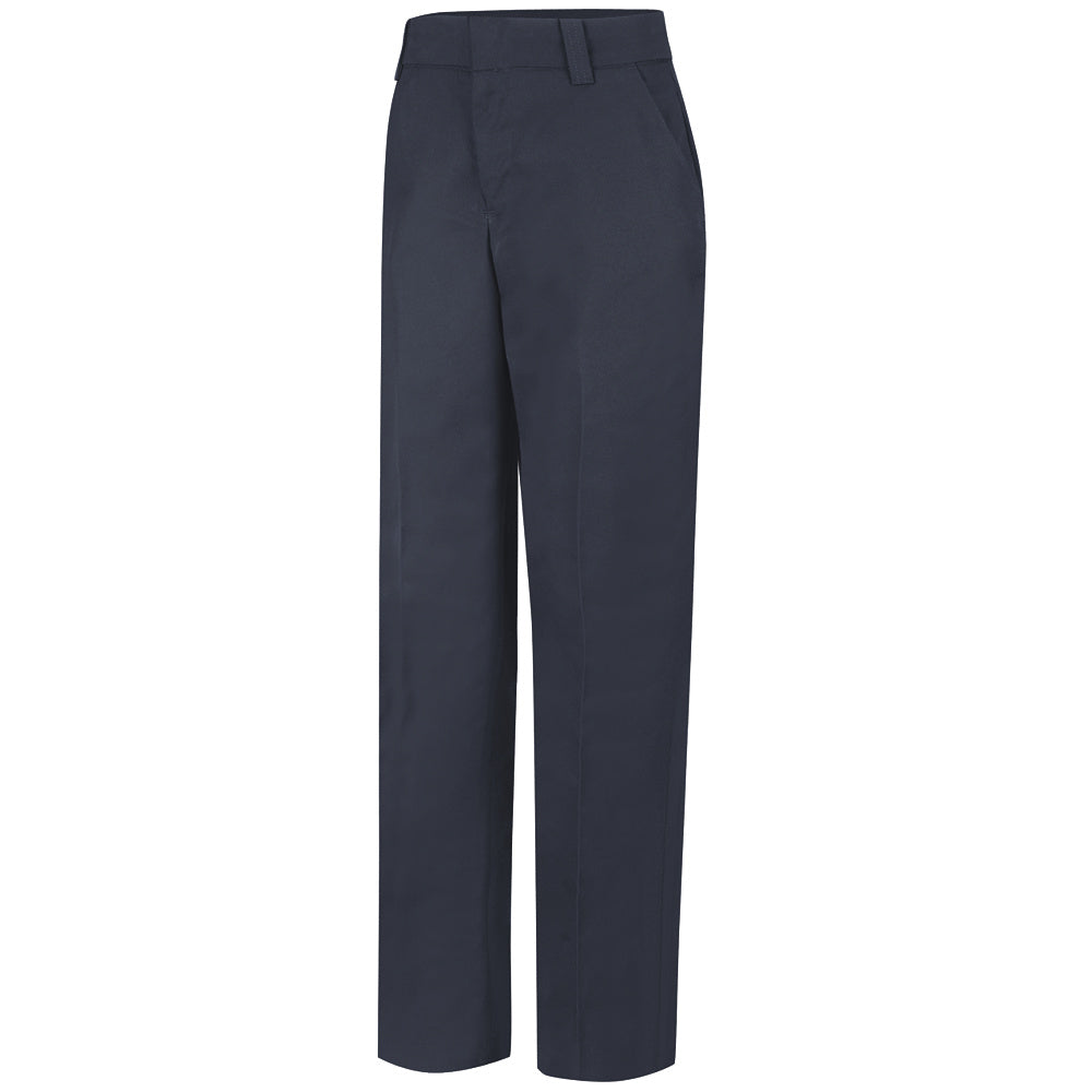 Horace Small New Dimension Plus Ripstop Cargo Pant HS2746 - Dark Navy ...