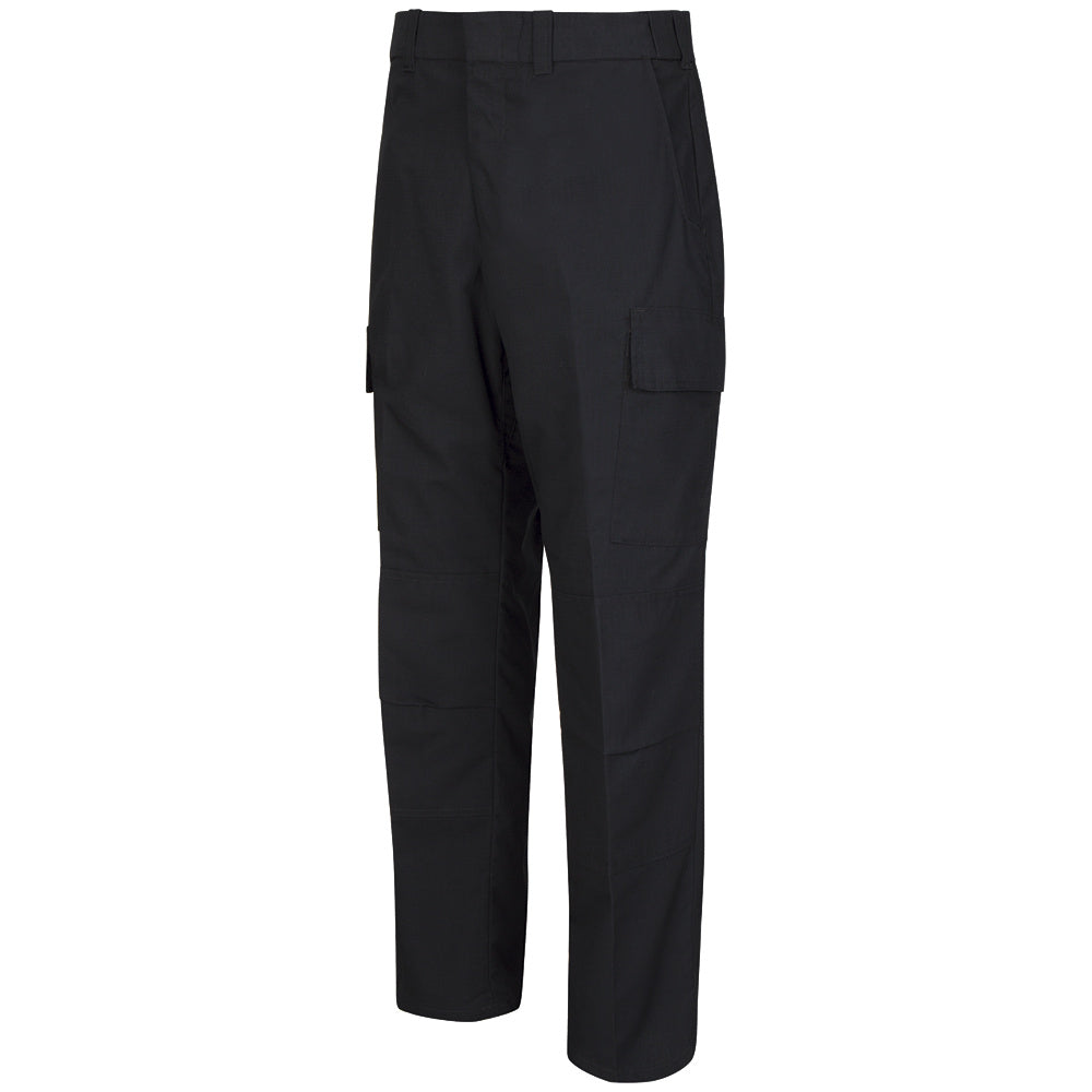 Horace Small New Dimension Plus Ripstop Cargo Pant HS2745 - Dark Navy