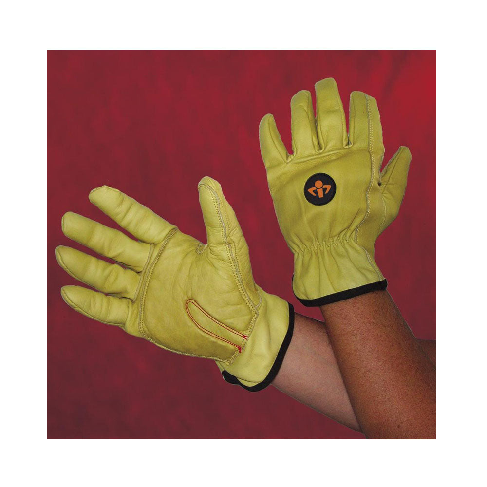Carpal Tunnel Glove - eSafety Supplies, Inc