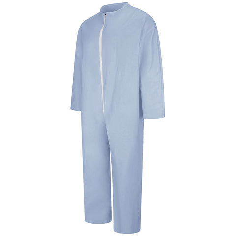 Fr Bibs Coveralls Esafety Supplies Inc