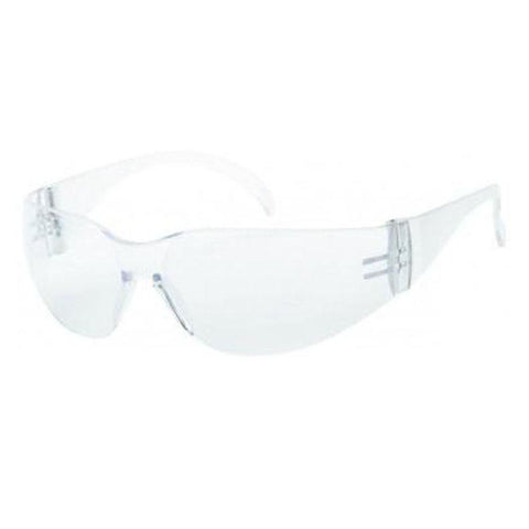 inox professional eyewear