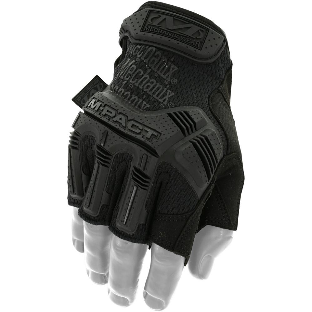 Mechanix Wear 0.5mm M-Pact Gloves Small