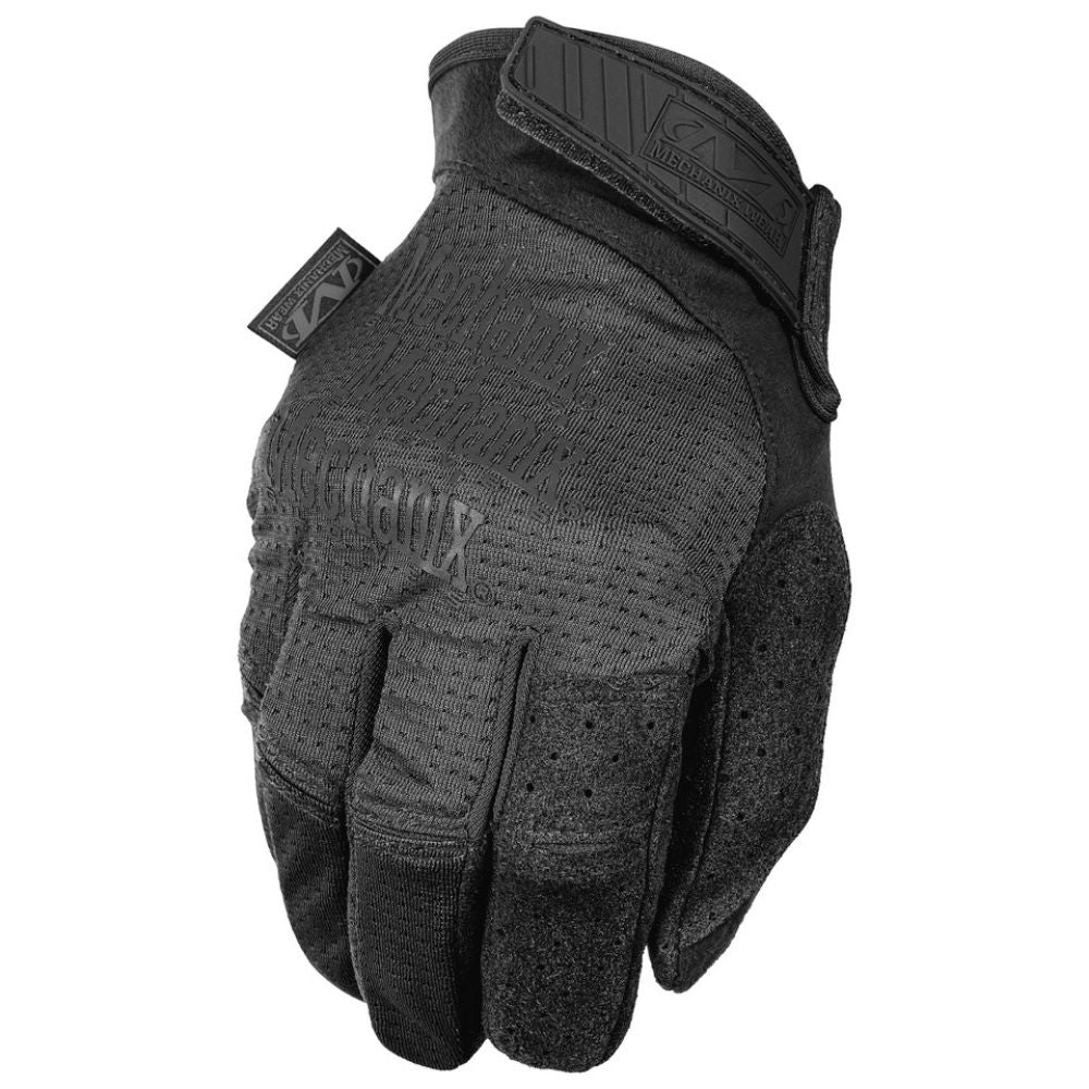 Mechanix Wear - Specialty 0.5mm Glove - Coyote Small