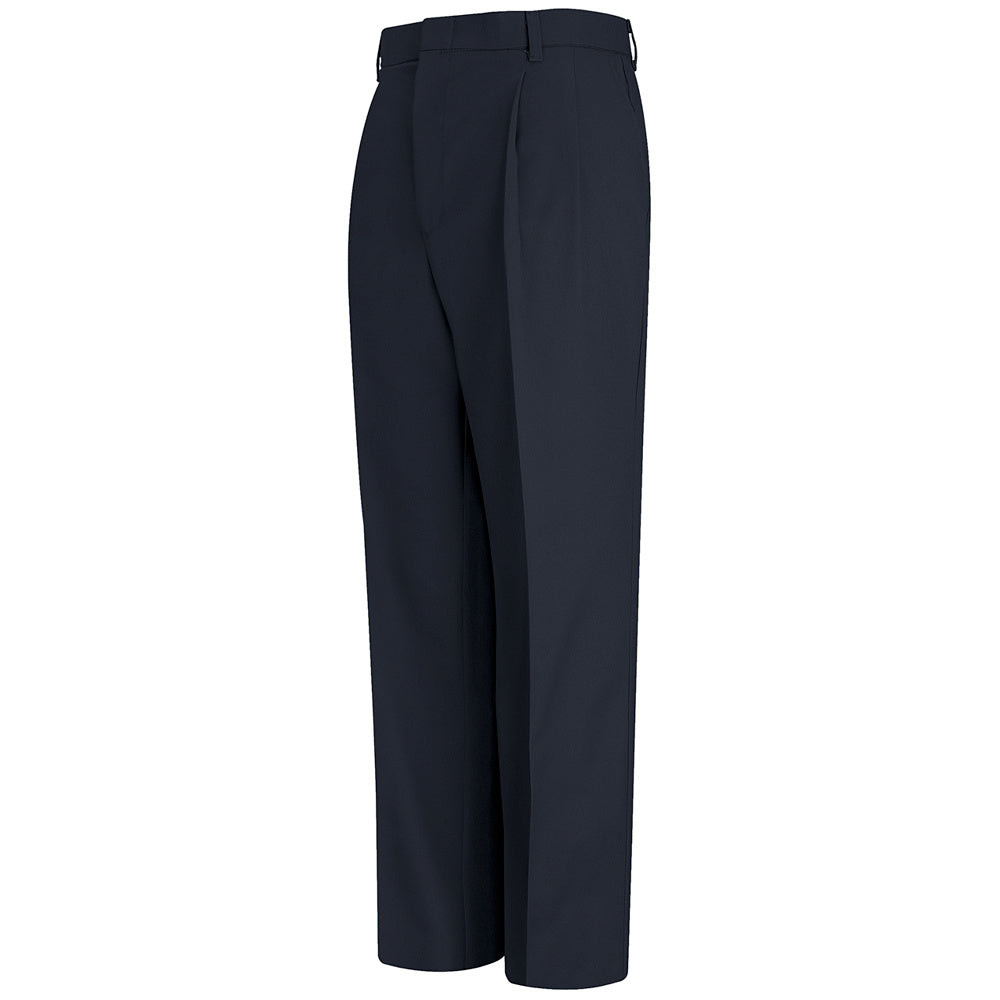 Women's Elastic Insert Work Pant