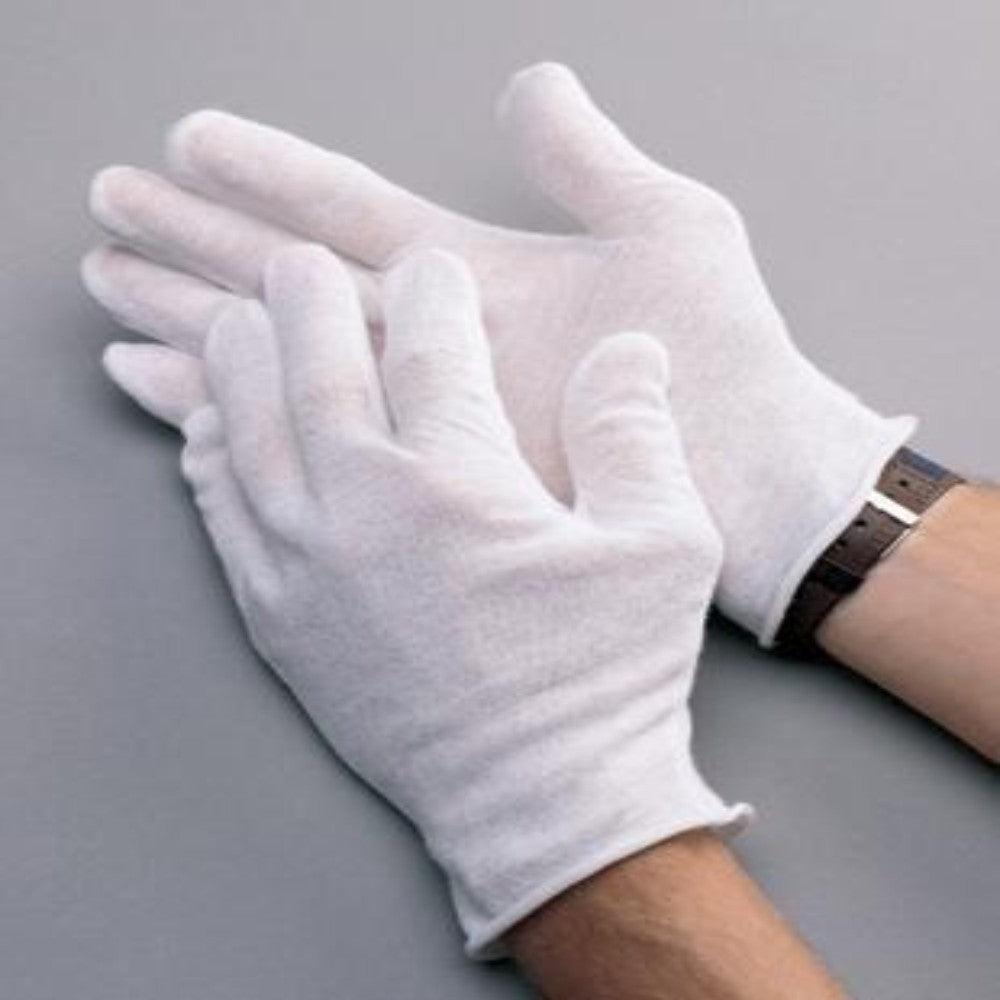 inspection gloves