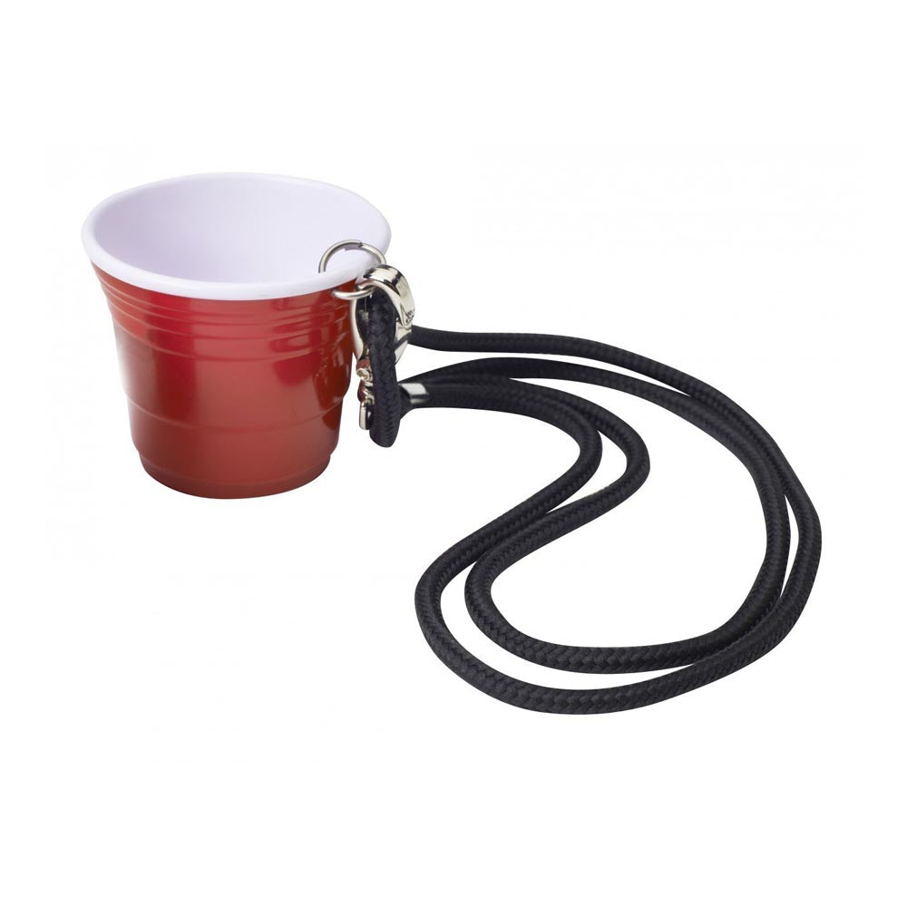 Red Cup Living- Bicycle Drink Holder