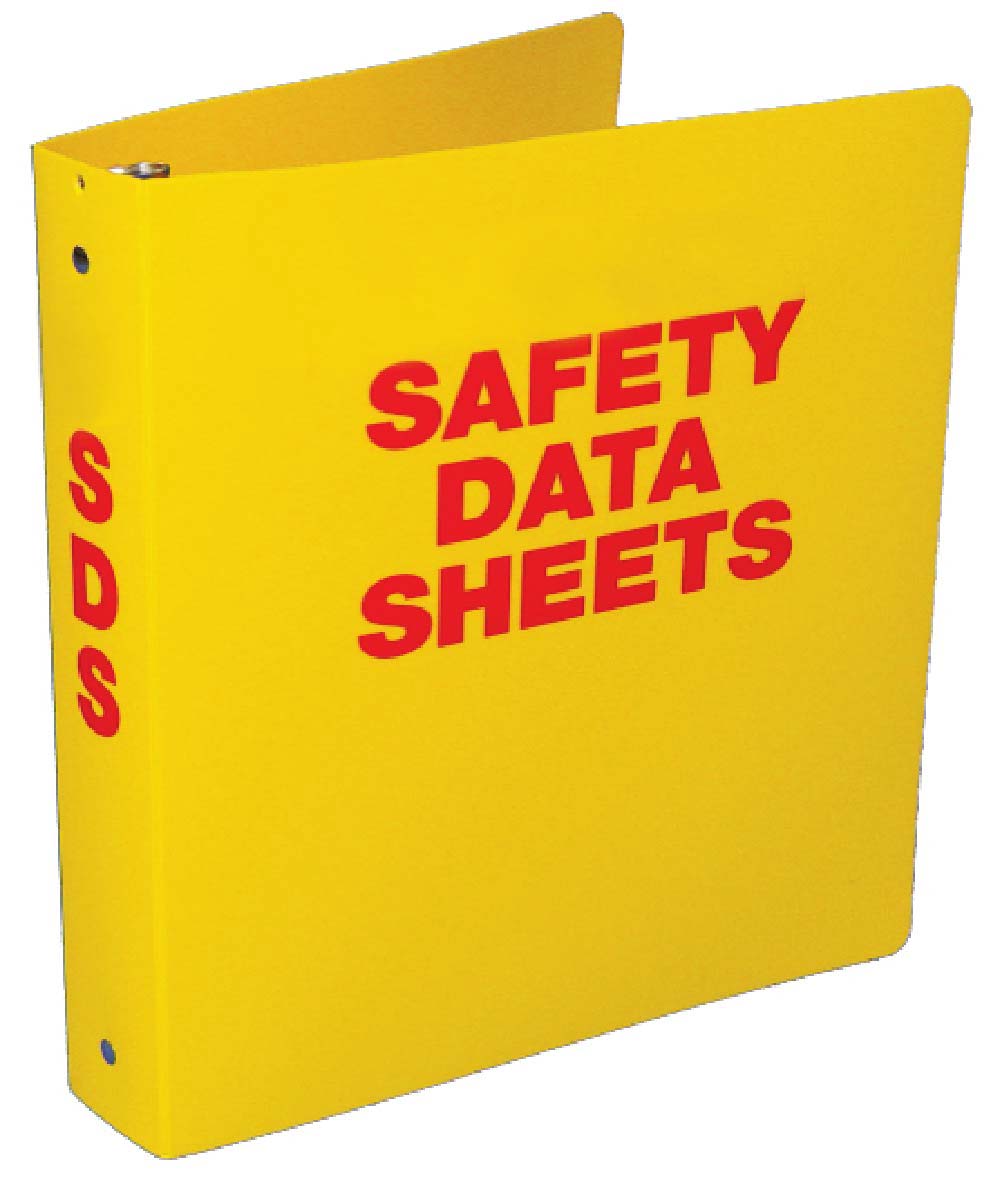 safety-data-sheet-binder-yellow-2-esafety-supplies-inc