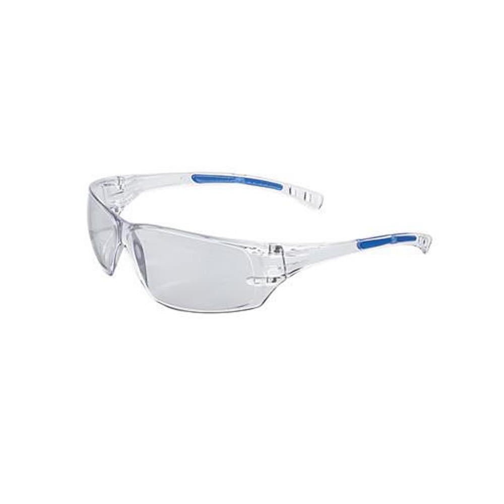 are cobalt glasses safe to use