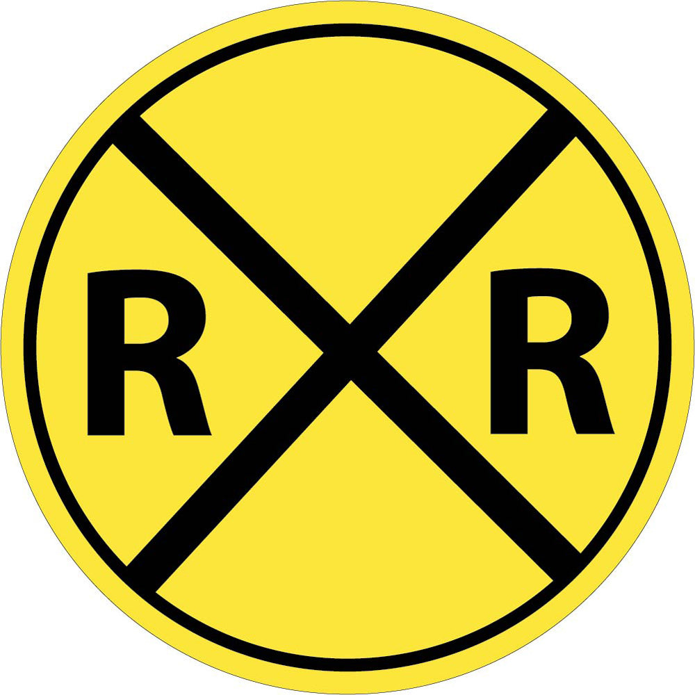 railroad-crossing-sign-esafety-supplies-inc